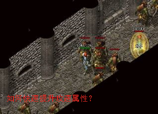 ��ο��������������ԣ�