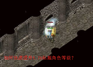 ��ο�������1.76˽����ɫ�ȼ���