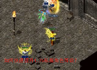 ��ο�������1.76˽����ɫ�ȼ���