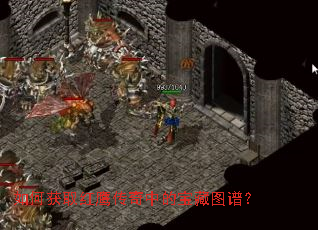 ��λ�ȡ��ӥ�����еı���ͼ�ף�