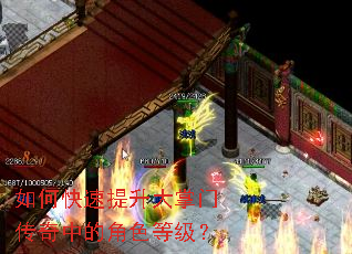 ��ο������������Ŵ����еĽ�ɫ�ȼ���