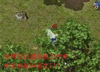 ��ο������񸴹Ŵ����е���������֮�ţ�