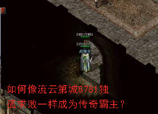 ��������Ƶڳ�8781�������һ����Ϊ���������