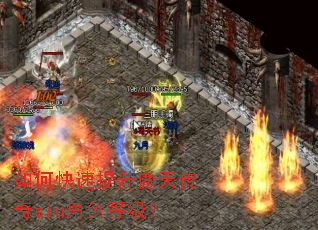 ��ο����������촫��siu��ɫ�ȼ���