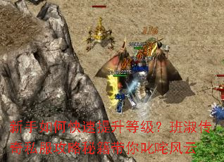 ������ο��������ȼ������紫��˽�������ؼ�����߳�����