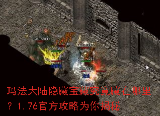 �귨��½���ر��ؾ����������1.76�ٷ�����Ϊ�����