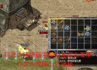 �귨��½���ر��ؾ����������1.76�ٷ�����Ϊ�����