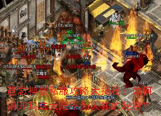 ��������˽�����Դ���أ���νҿ��귨��½��Ϊ��֪�����ܣ�