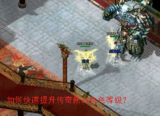 ��ο�������������sf��ɫ�ȼ���