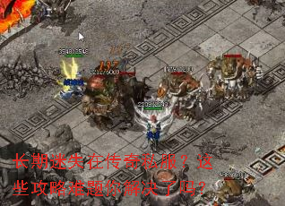 ������ʧ�ڴ���˽������Щ����������������