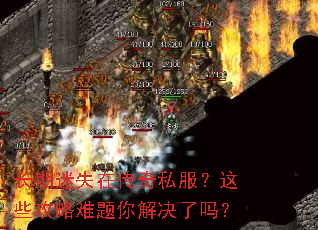 ������ʧ�ڴ���˽������Щ����������������