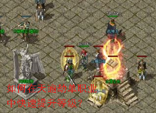 ���������ٵ�ְҵ�п��������ȼ���