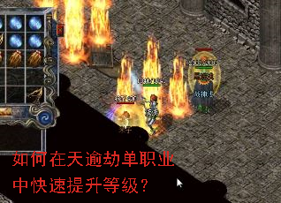 ���������ٵ�ְҵ�п��������ȼ���