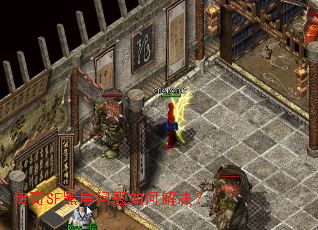 ����SF����������ν����