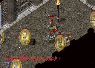 ����SF����������ν����