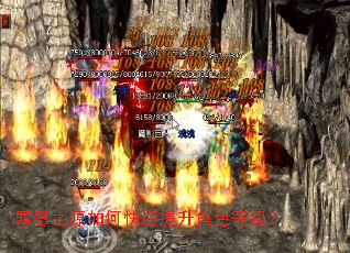 ���֮Դ��ο���������ɫ�ȼ���