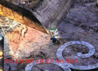 ���֮Դ��ο���������ɫ�ȼ���