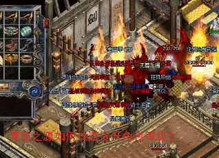 ���֮Դ��ο���������ɫ�ȼ���