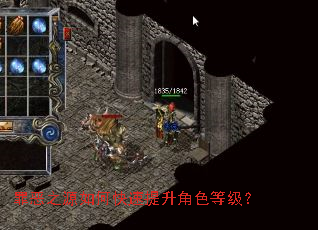 ���֮Դ��ο���������ɫ�ȼ���