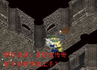 ���Թ³ǣ���ְҵ����������ο������֣�