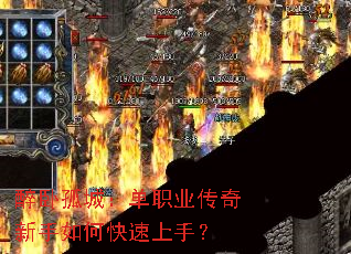 ���Թ³ǣ���ְҵ����������ο������֣�