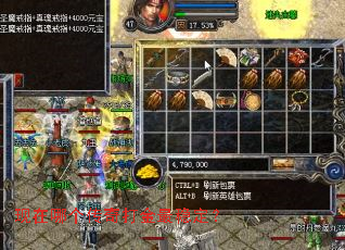 �����ĸ����������ȶ���