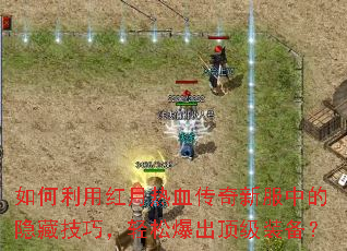 ������ú�����Ѫ�����·��е����ؼ��ɣ����ɱ�������װ����