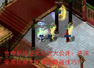 �����·������淨�󹫿�������ǻ���Ҳ�֪�������ؼ��ɣ�