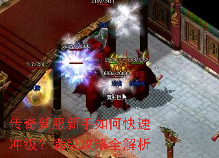 �����·�������ο��ٳ弶����������ȫ����