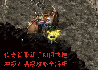 �����·�������ο��ٳ弶����������ȫ����