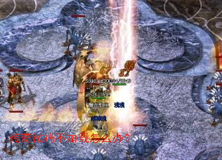 ����΢�˲�������ô�죿