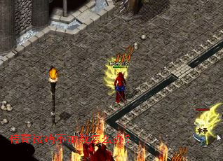 ����΢�˲�������ô�죿