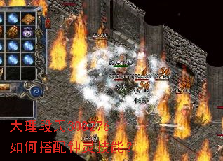 ��������308276��δ������鼼�ܣ�