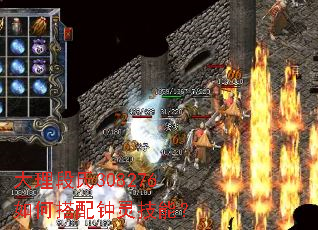 ��������308276��δ������鼼�ܣ�