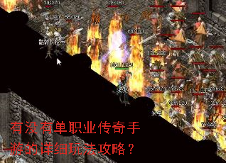 ��û�е�ְҵ�������ε���ϸ�淨���ԣ�