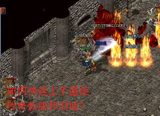 ��ο�������ʢȤ�����·����ɰ棿