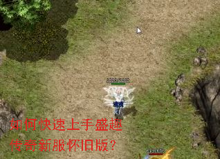 ��ο�������ʢȤ�����·����ɰ棿