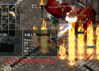 ��ο��ٻ�ȡ����װ����