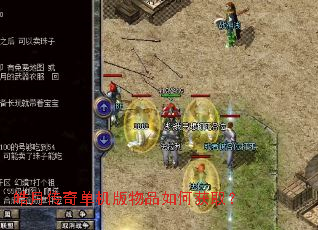 ��´��浥������Ʒ��λ�ȡ��