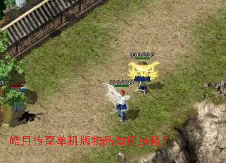 ��´��浥������Ʒ��λ�ȡ��