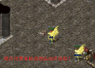 ��´��浥������Ʒ��λ�ȡ��