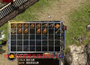 ��ο��ٲ�׽��������ս����