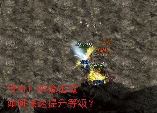 ����1.80�ϻ�����ο��������ȼ���