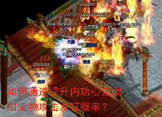 ���ͨ�������ڹ��ķ����ӳ��﹥��������ʣ�