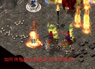 ��ν����߼���ǿ�������澳�磿