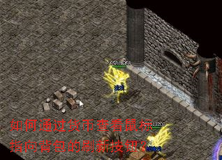 ���ͨ�����Ҳ鿴���ָ�򱳰���ˢ�°�ť��