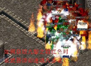 ��λ�ȡ����֮���ɫʱװ���������Ի�Ų��ϣ�