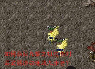 ��λ�ȡ����֮���ɫʱװ���������Ի�Ų��ϣ�