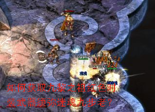 ��λ�ȡ����֮���ɫʱװ���������Ի�Ų��ϣ�