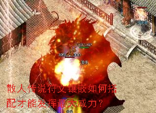 ɢ�˴�˵������Ƕ��δ�����ܷ������������